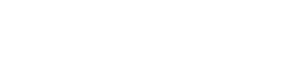 monggowin